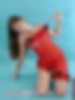 66907557_vikam64_40.jpg