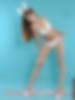 66907568_vikam64_43.jpg