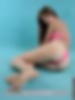 66907571_vikam64_44.jpg