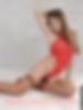 66907574_vikam64_45.jpg