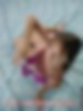 66907582_vikam64_47.jpg