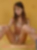 66907588_vikam64_49.jpg