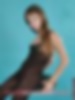 66907591_vikam64_50.jpg