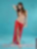 66907594_vikam64_51.jpg