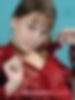 66907598_vikam64_52.jpg