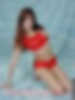 66907612_vikam64_55.jpg