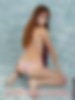 66907622_vikam64_59.jpg