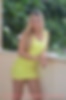 66963916_gnfmodels_1.jpg