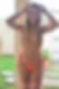 66963917_gnfmodels_2.jpg