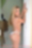 66963921_gnfmodels_4.jpg