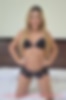 66963924_gnfmodels_6.jpg