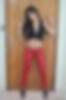 66963927_gnfmodels_7.jpg