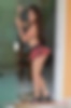 66963934_gnfmodels_11.jpg