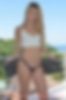 66963936_gnfmodels_13.jpg