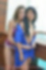 66963938_gnfmodels_15.jpg