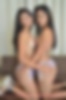 66963941_gnfmodels_18.jpg