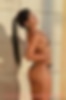 66963949_gnfmodels_24.jpg