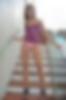 66963950_gnfmodels_25.jpg