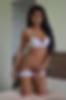 66963957_gnfmodels_30.jpg