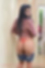 66963961_gnfmodels_32.jpg