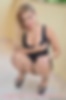 66963963_gnfmodels_33.jpg