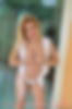 66963966_gnfmodels_35.jpg