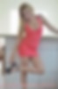 66963968_gnfmodels_37.jpg