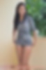 66963972_gnfmodels_39.jpg