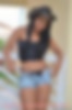 66963973_gnfmodels_40.jpg