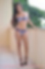 66963979_gnfmodels_44.jpg