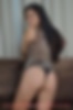 66963983_gnfmodels_46.jpg