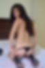 66963985_gnfmodels_48.jpg