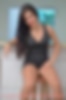 66963989_gnfmodels_50.jpg