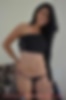 66963991_gnfmodels_51.jpg