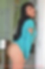 66963992_gnfmodels_52.jpg
