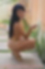 66963993_gnfmodels_53.jpg
