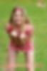 66967735_cin14.jpg