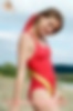 66967737_cin16.jpg