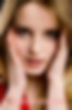 66967738_cin17.jpg
