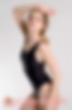 66967740_cin19.jpg