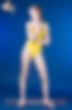 66967752_cinn04.jpg