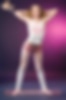 66967753_cinn05.jpg