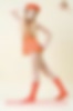 66967758_cinn37.jpg