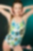 66967759_cinn38.jpg