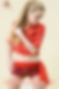 66967761_cinn40.jpg