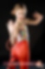 66967764_cinn43.jpg