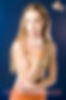 66967765_cinn44.jpg