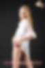 66967766_cinn45.jpg