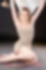 66967767_cinn46.jpg