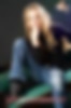 66967771_cinn50.jpg